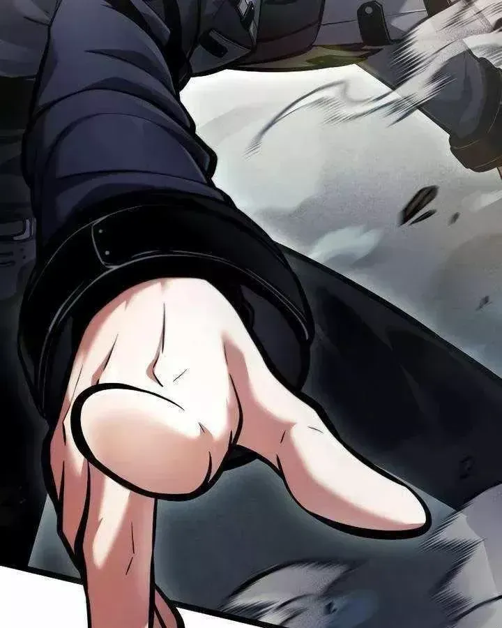 Độc Chiến Đế Vương Chap 57 - Next Chap 58