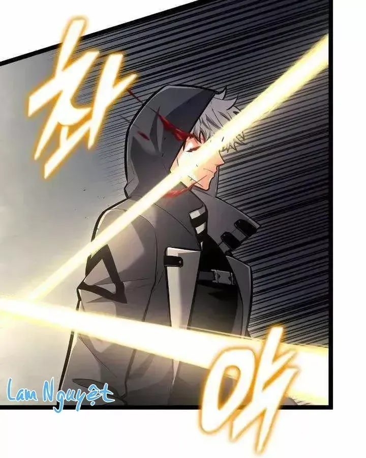 Độc Chiến Đế Vương Chap 57 - Next Chap 58