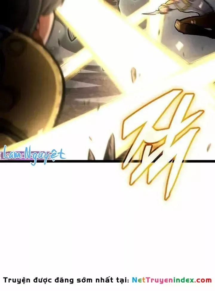 Độc Chiến Đế Vương Chap 57 - Next Chap 58