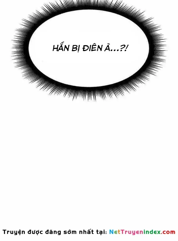 Độc Chiến Đế Vương Chap 57 - Next Chap 58