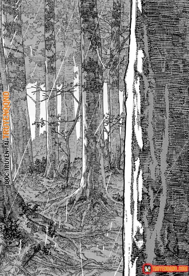 Chainsawman Phần 2