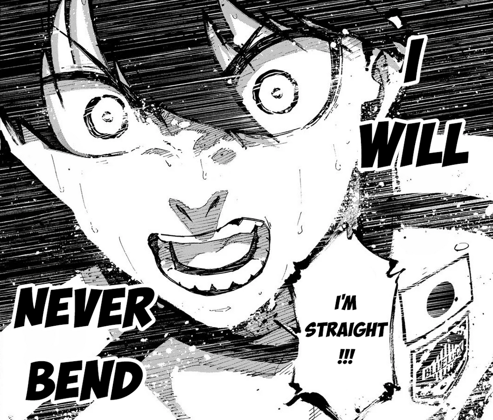 Blue Lock Chap 336 - Next Chap 337