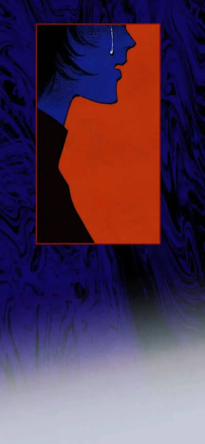 Hand Jumper Chap 114 - Next Chap 113