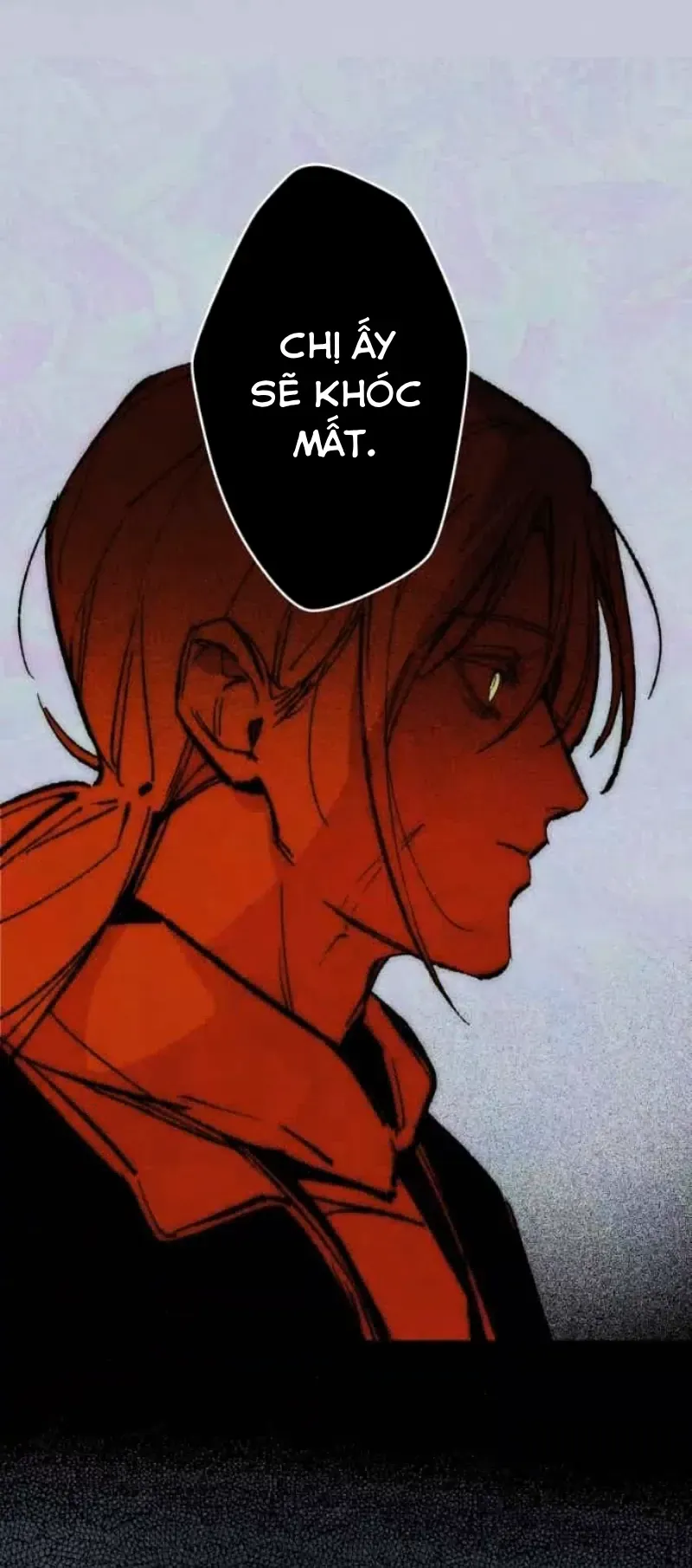 Hand Jumper Chap 114 - Next Chap 113