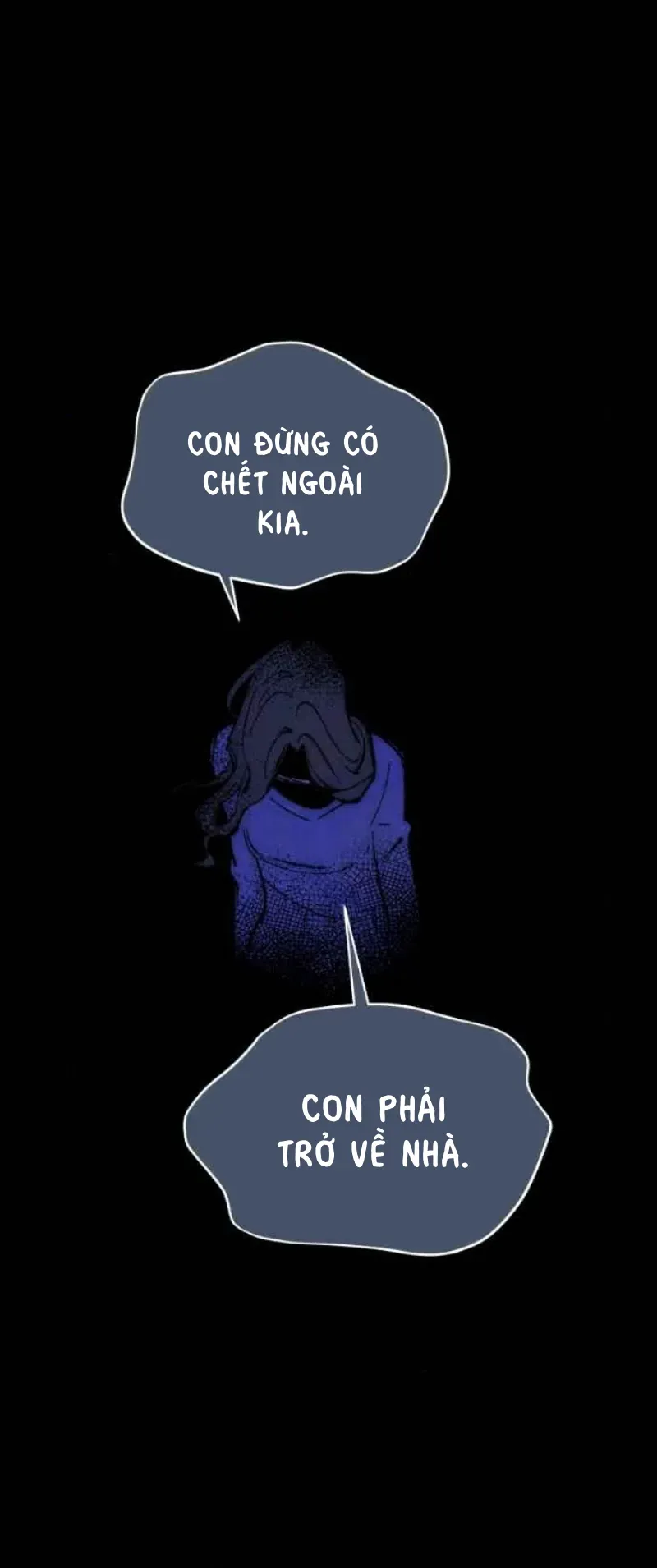 Hand Jumper Chap 114 - Next Chap 113