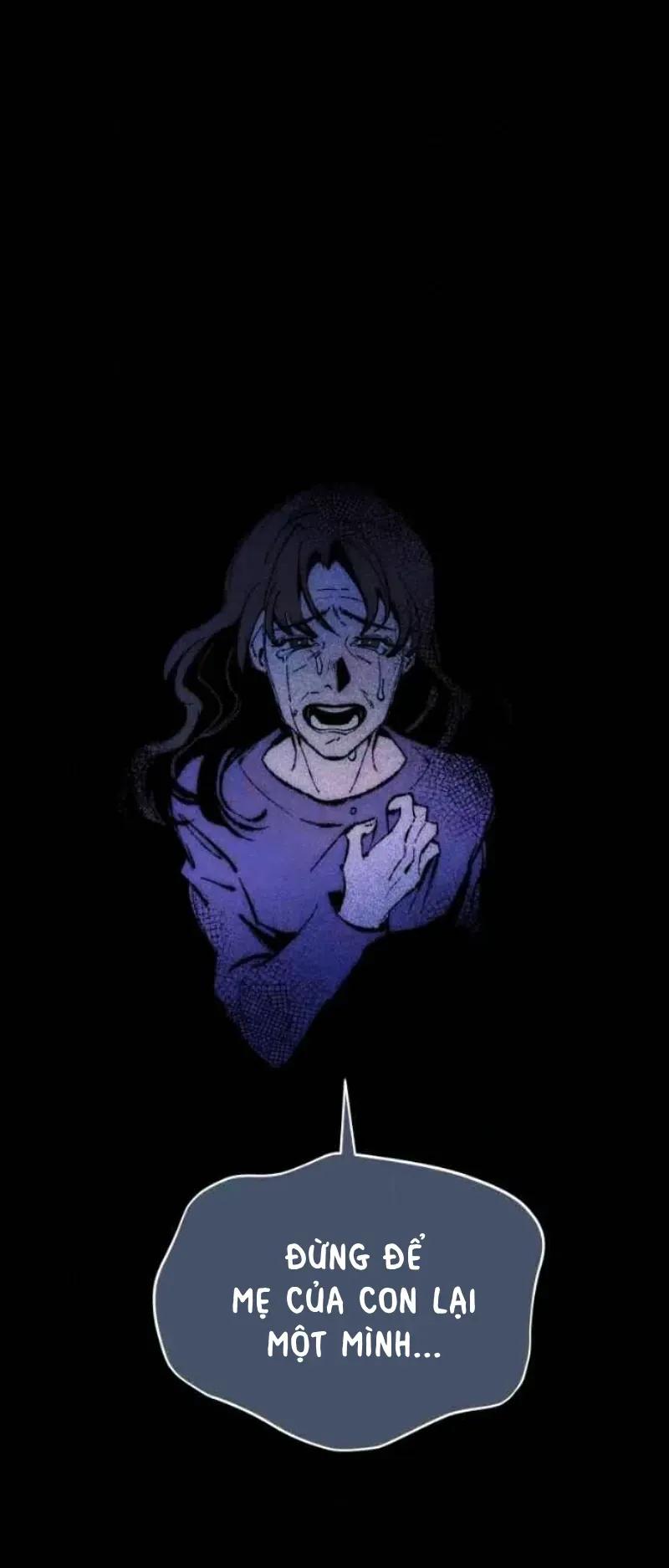 Hand Jumper Chap 114 - Next Chap 113