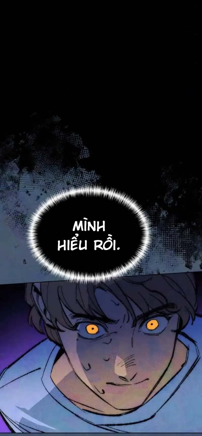 Hand Jumper Chap 114 - Next Chap 113