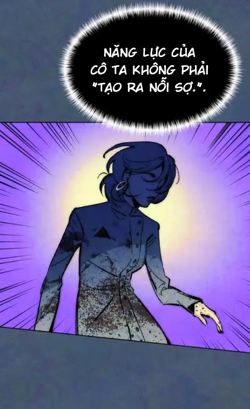 Hand Jumper Chap 114 - Next Chap 113