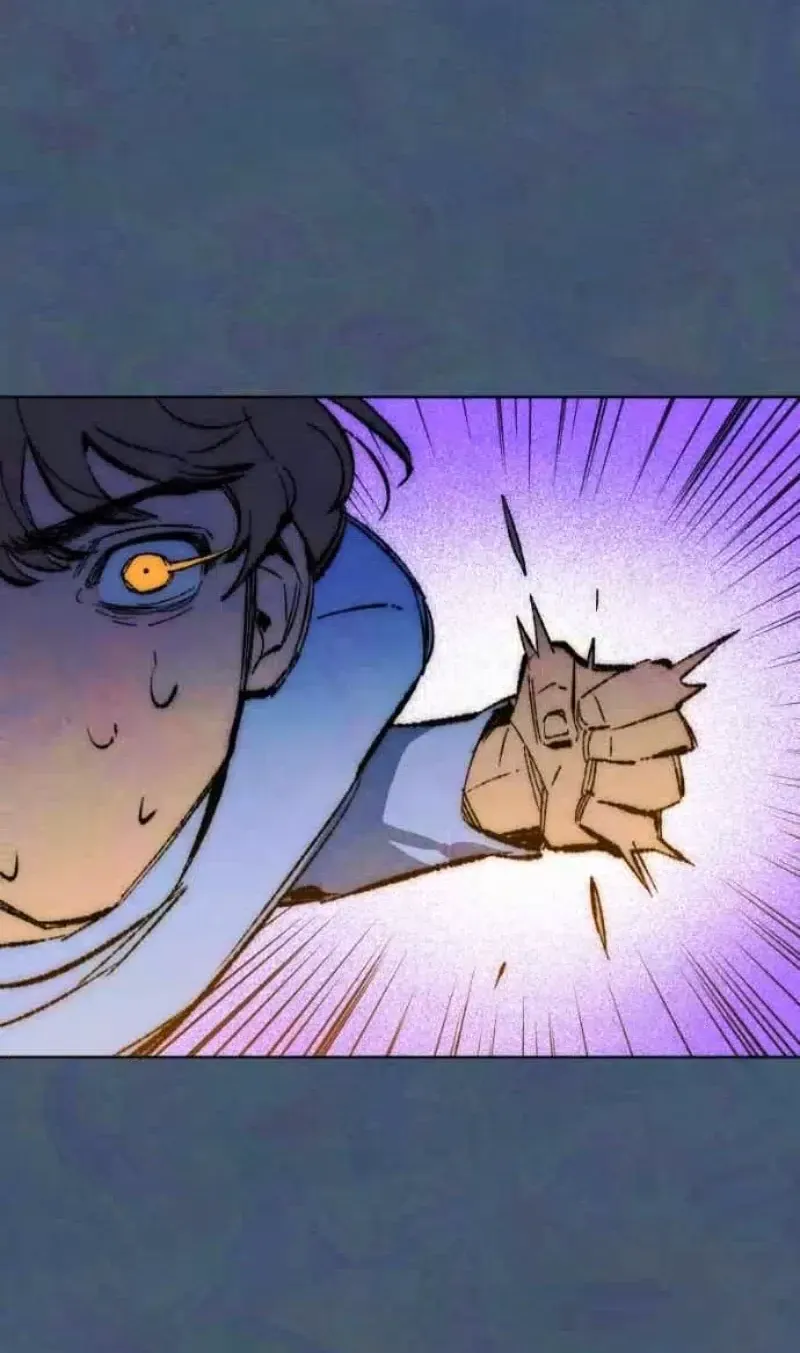 Hand Jumper Chap 114 - Next Chap 113