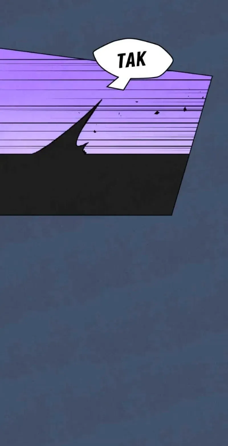 Hand Jumper Chap 114 - Next Chap 113