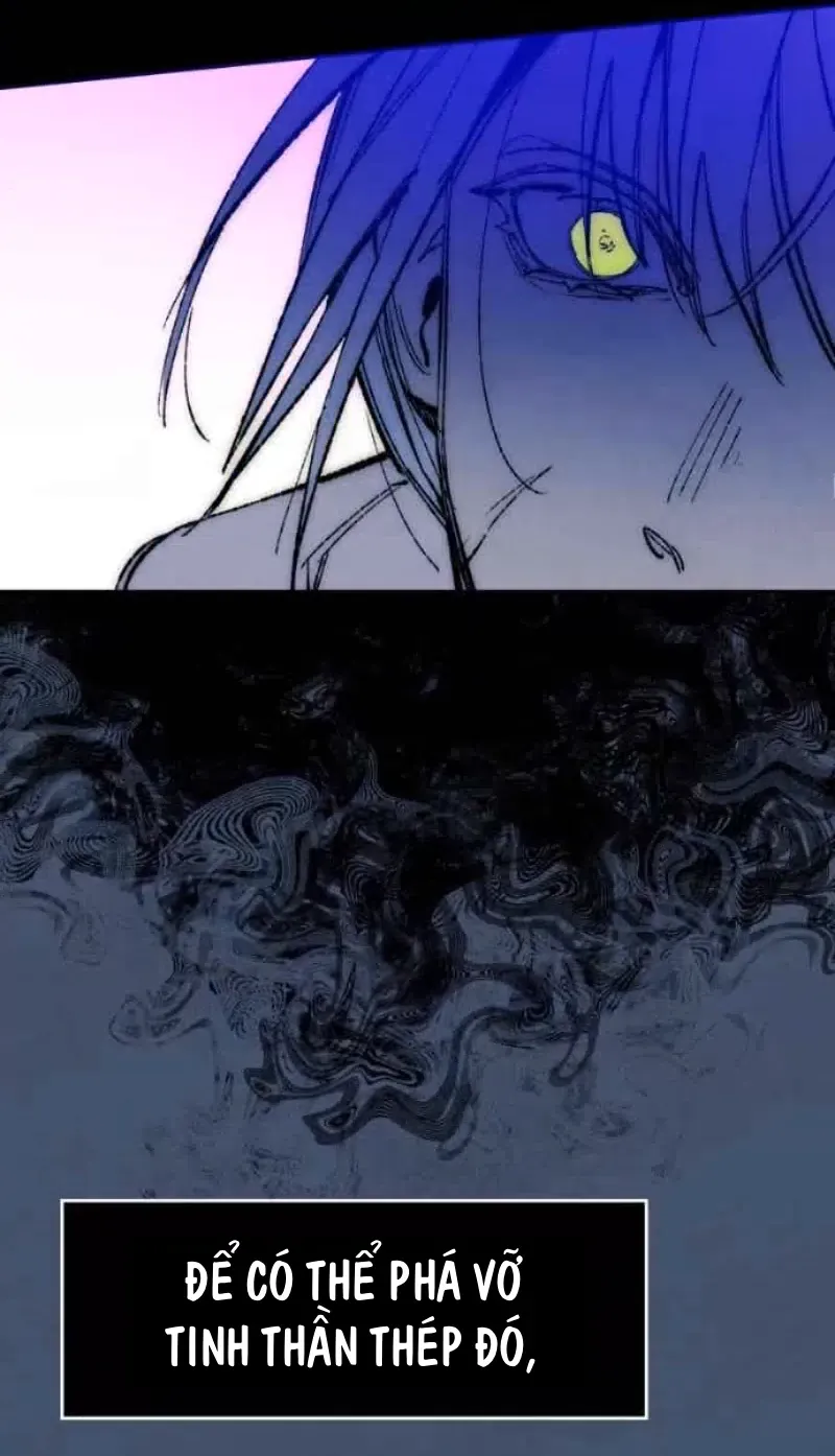 Hand Jumper Chap 114 - Next Chap 113