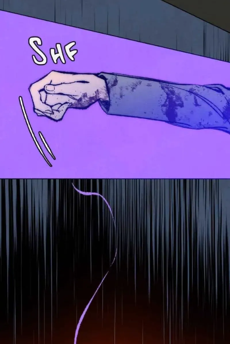 Hand Jumper Chap 114 - Next Chap 113