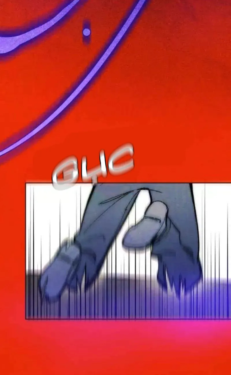 Hand Jumper Chap 114 - Next Chap 113