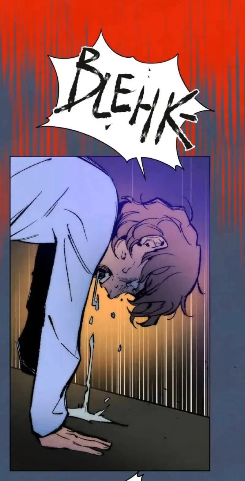 Hand Jumper Chap 114 - Next Chap 113