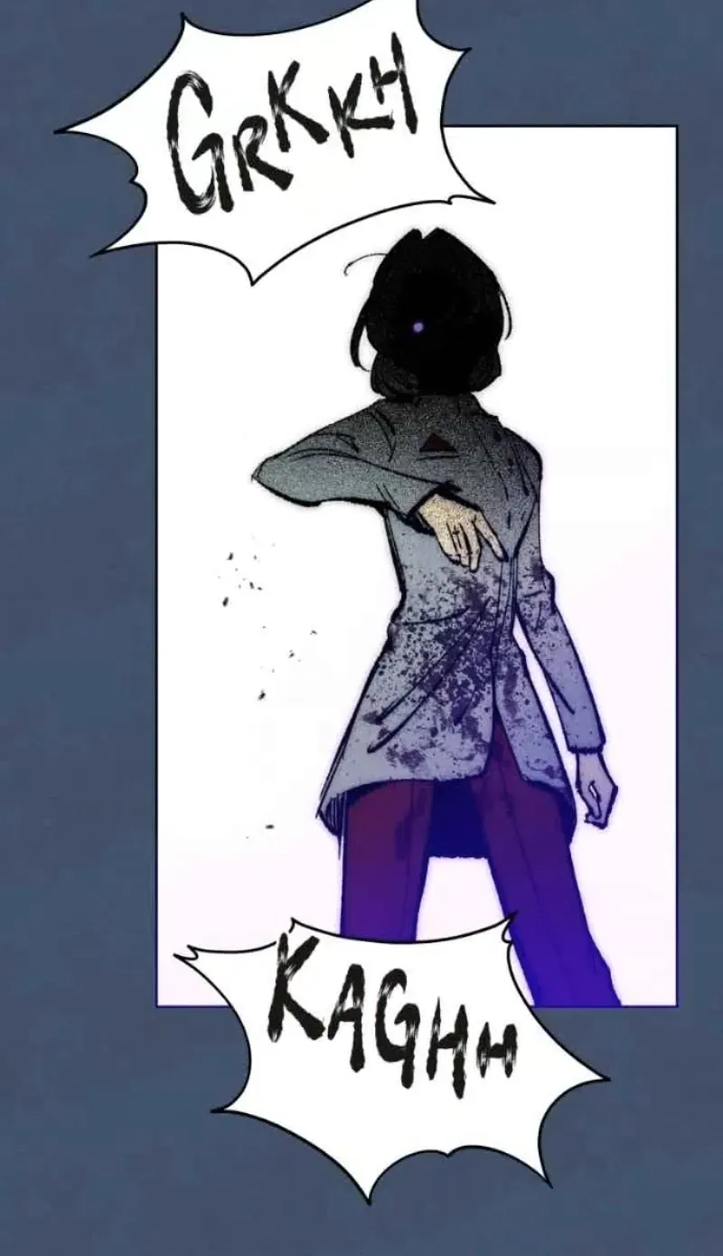 Hand Jumper Chap 114 - Next Chap 113