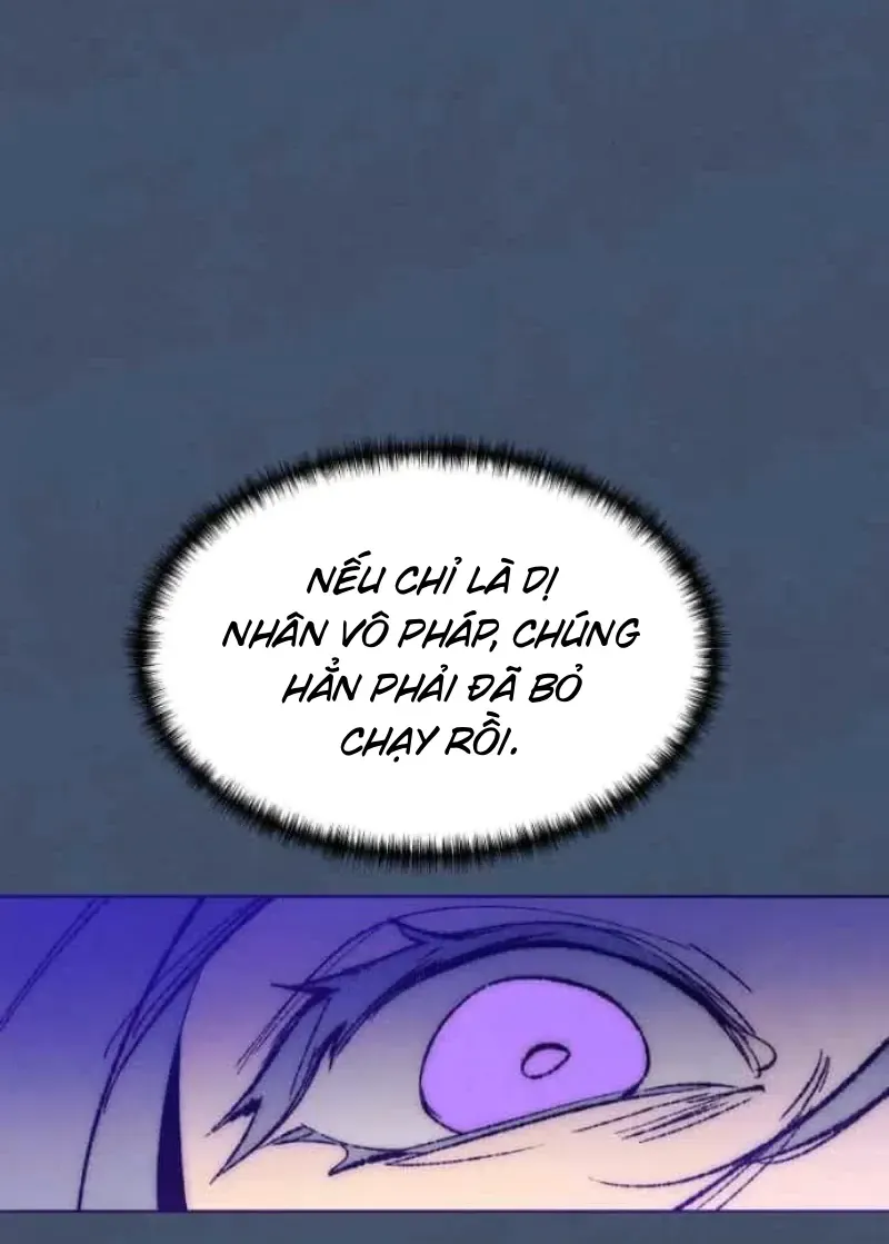 Hand Jumper Chap 114 - Next Chap 113