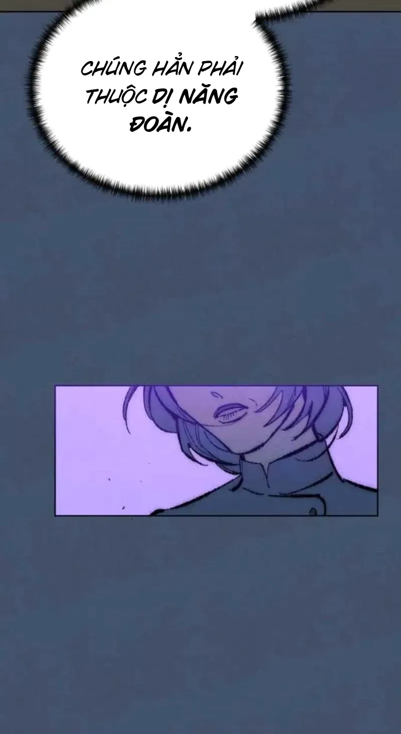 Hand Jumper Chap 114 - Next Chap 113