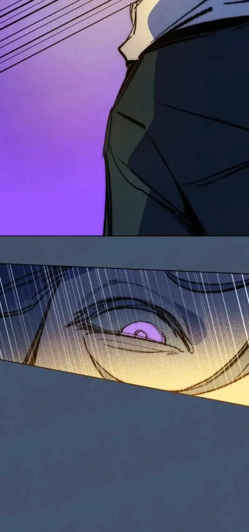 Hand Jumper Chap 114 - Next Chap 113