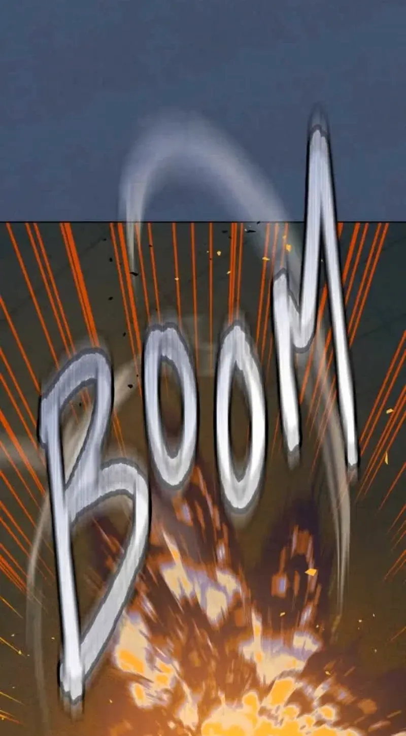 Hand Jumper Chap 114 - Next Chap 113