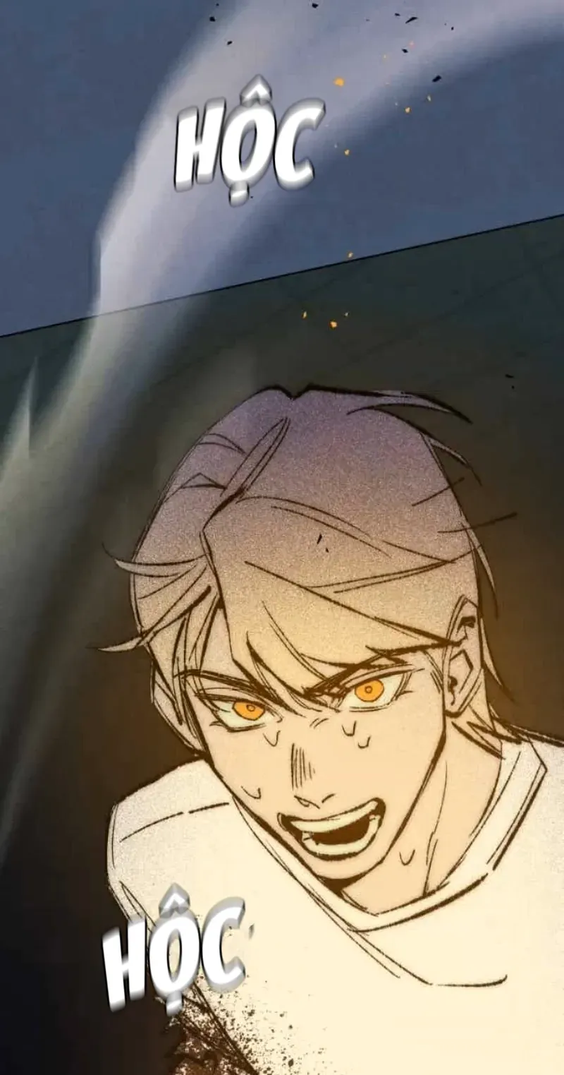 Hand Jumper Chap 114 - Next Chap 113