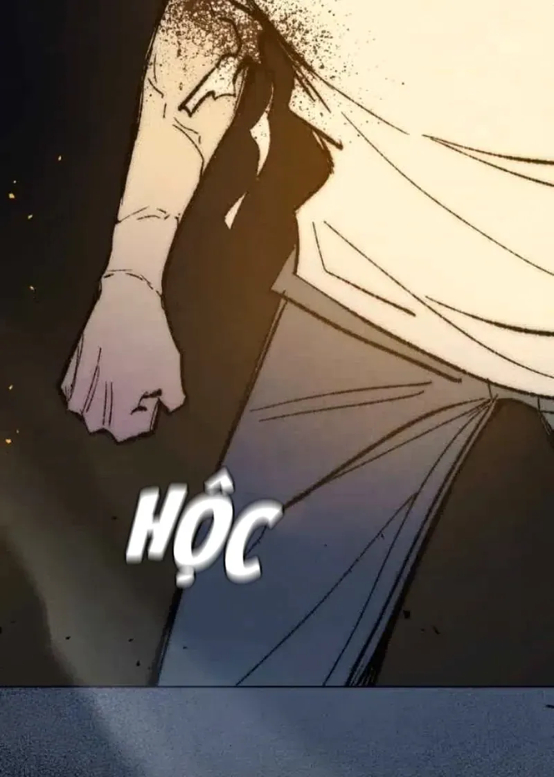 Hand Jumper Chap 114 - Next Chap 113