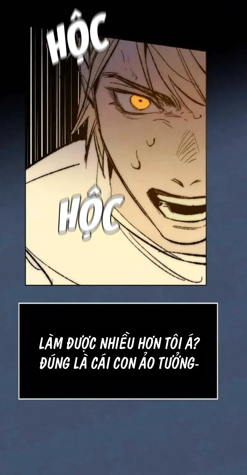 Hand Jumper Chap 114 - Next Chap 113