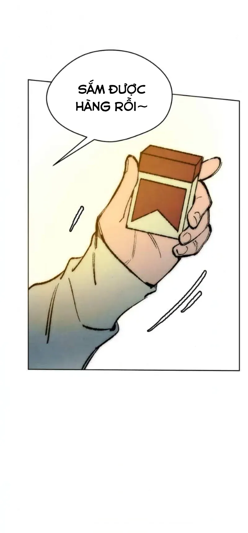 Hand Jumper Chap 114 - Next Chap 113