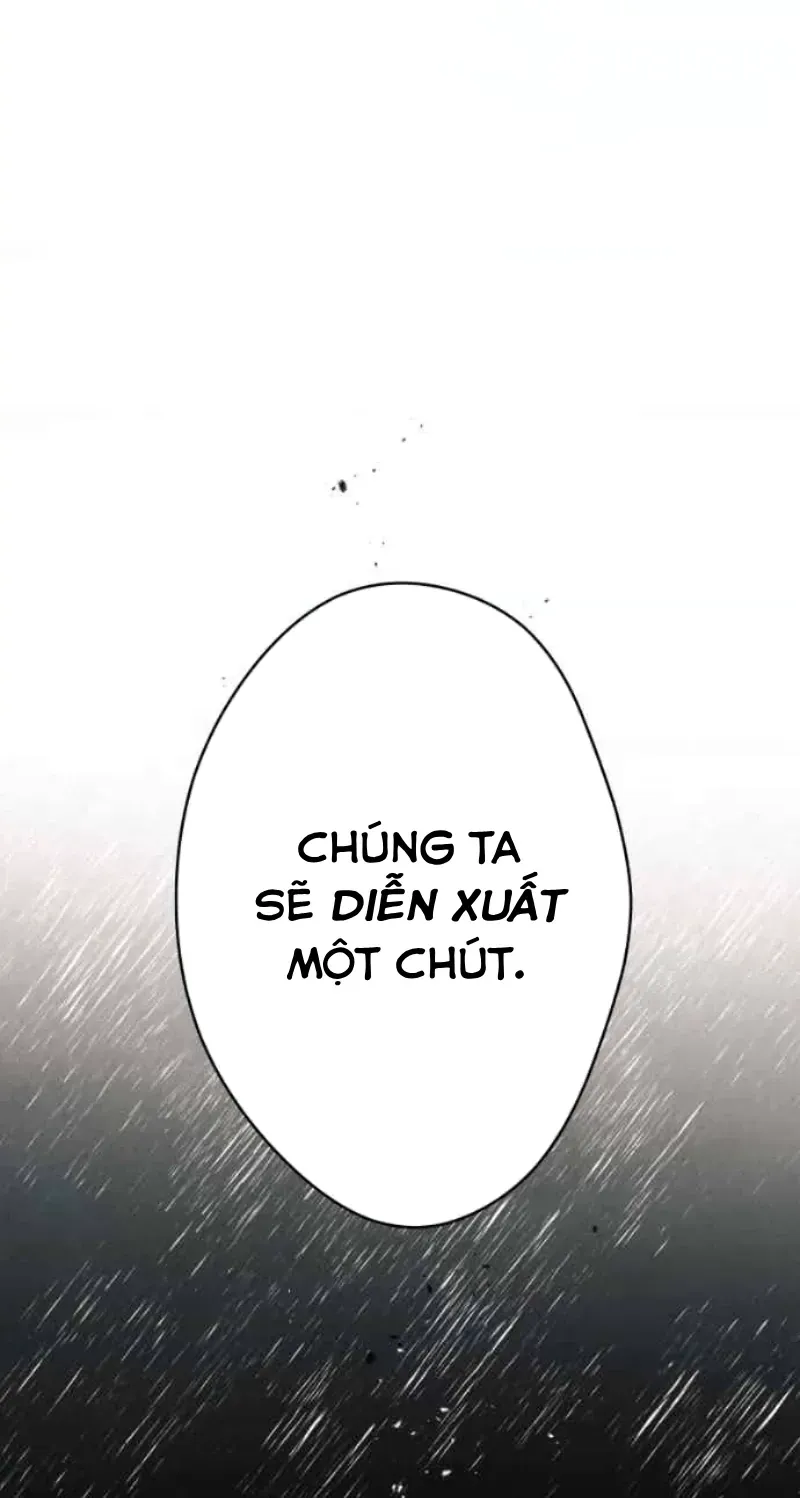 Hand Jumper Chap 114 - Next Chap 113