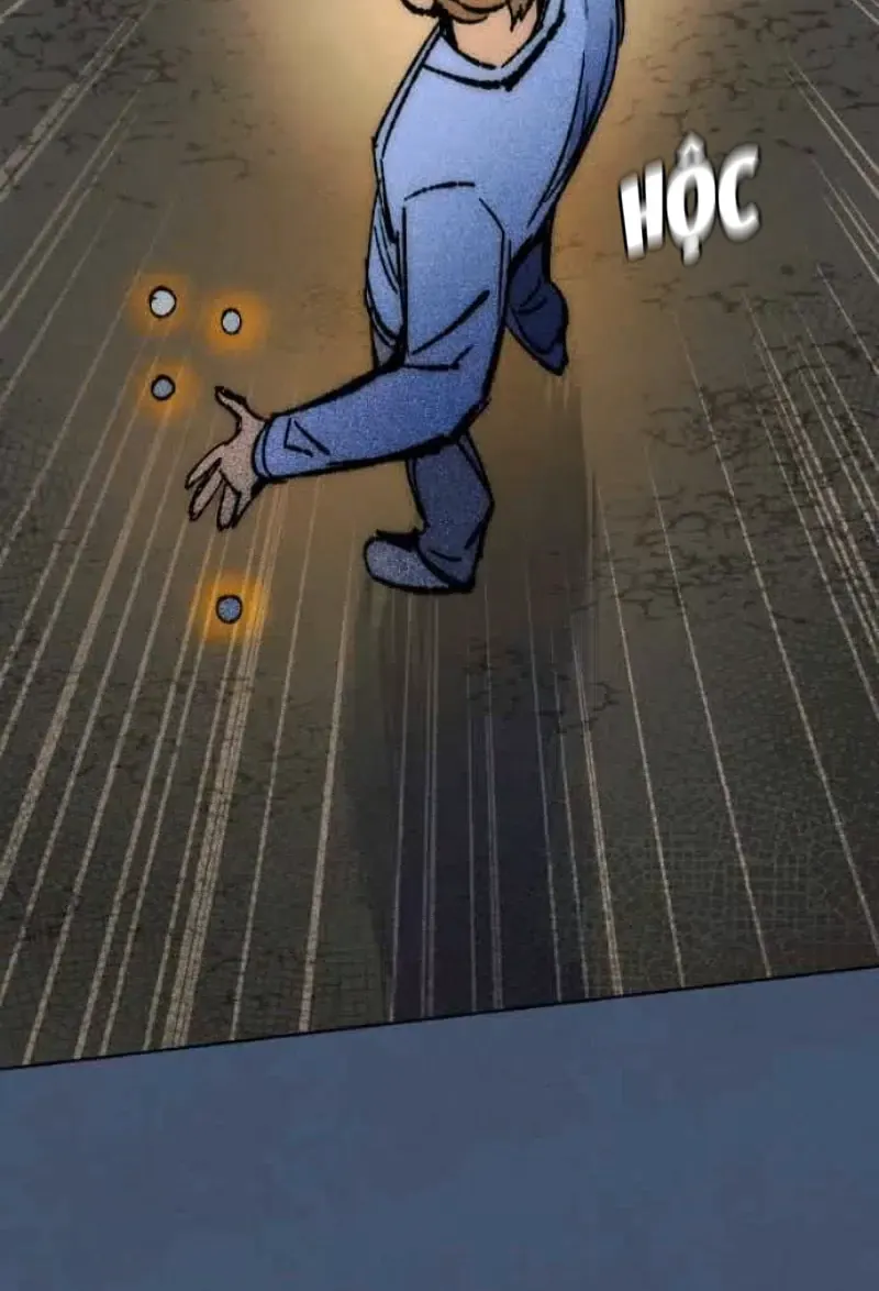 Hand Jumper Chap 114 - Next Chap 113