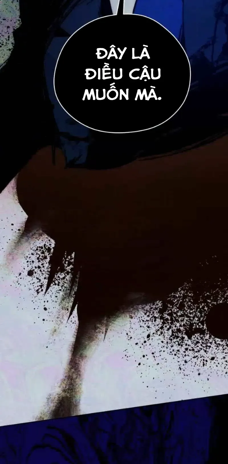 Hand Jumper Chap 114 - Next Chap 113