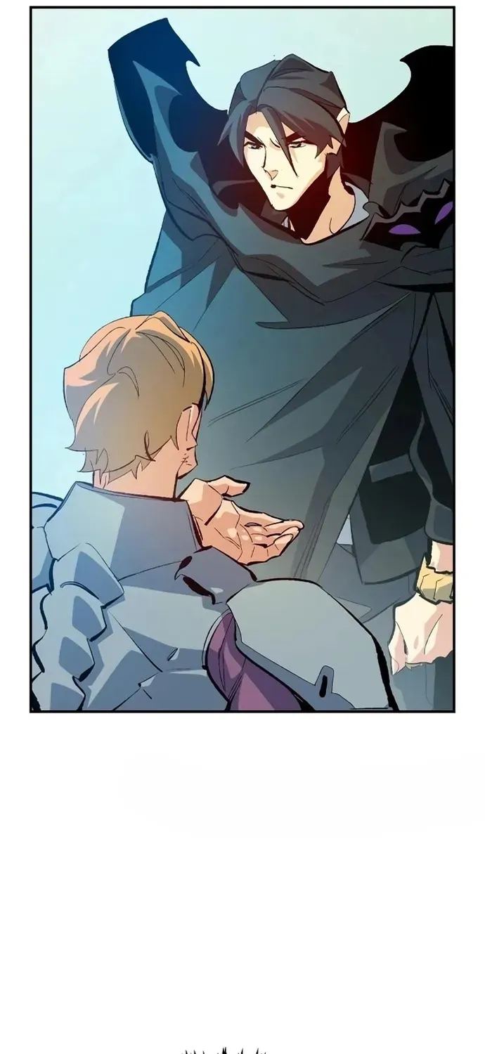 Độc Cô Tử Linh Sư Chap 215 - Next Chap 216