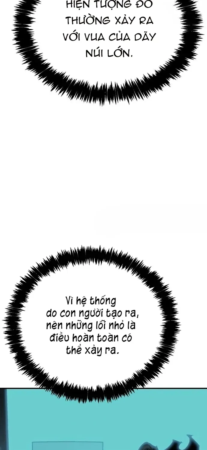 Độc Cô Tử Linh Sư Chap 215 - Next Chap 216