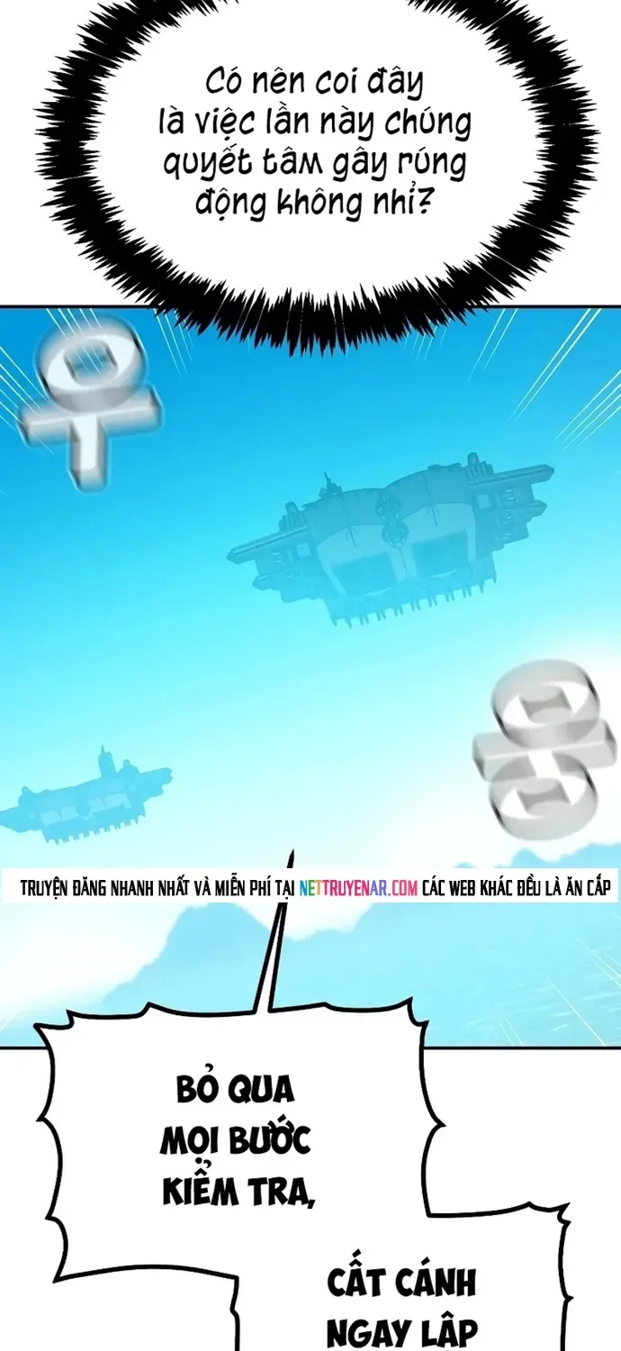 Độc Cô Tử Linh Sư Chap 215 - Next Chap 216