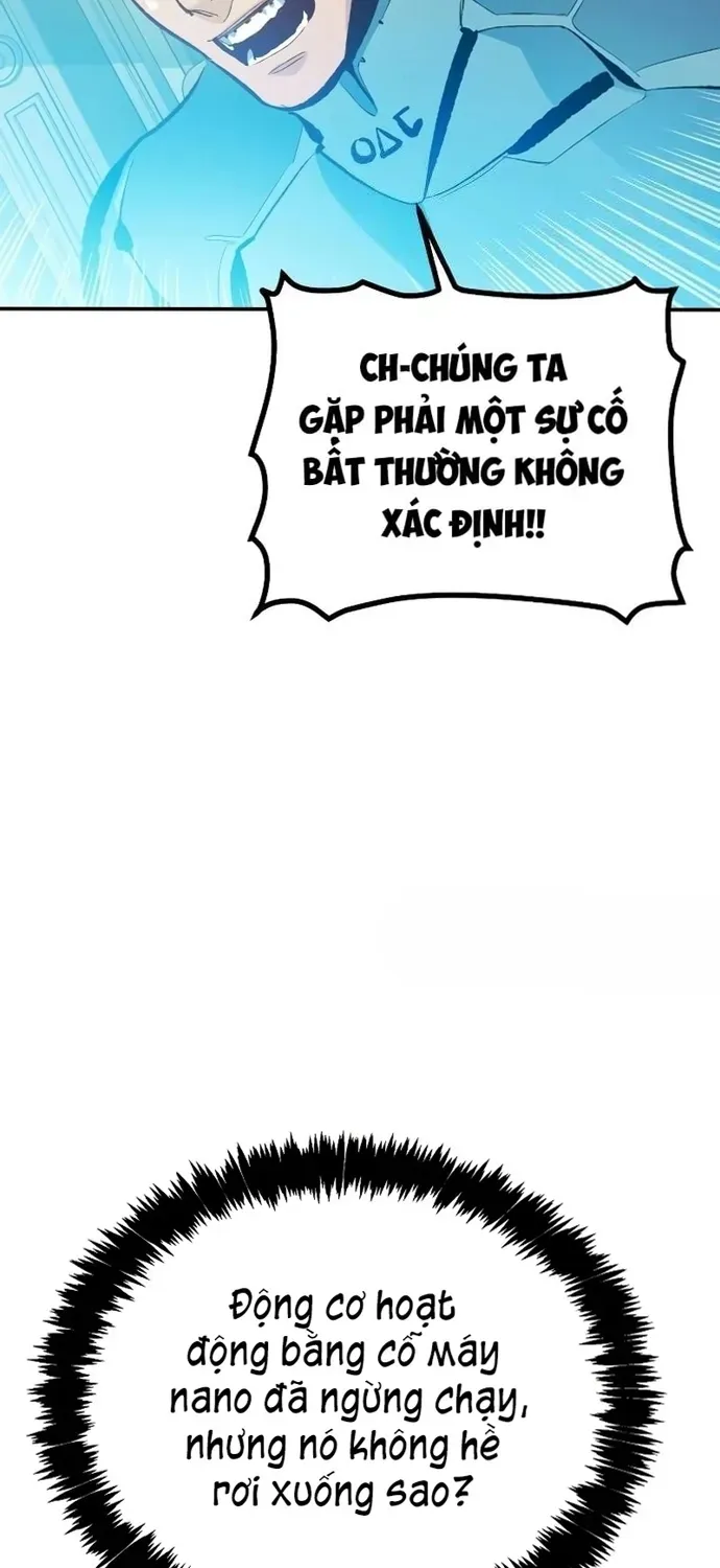 Độc Cô Tử Linh Sư Chap 215 - Next Chap 216