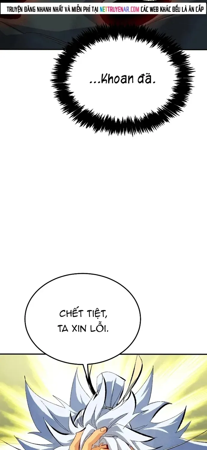 Độc Cô Tử Linh Sư Chap 215 - Next Chap 216