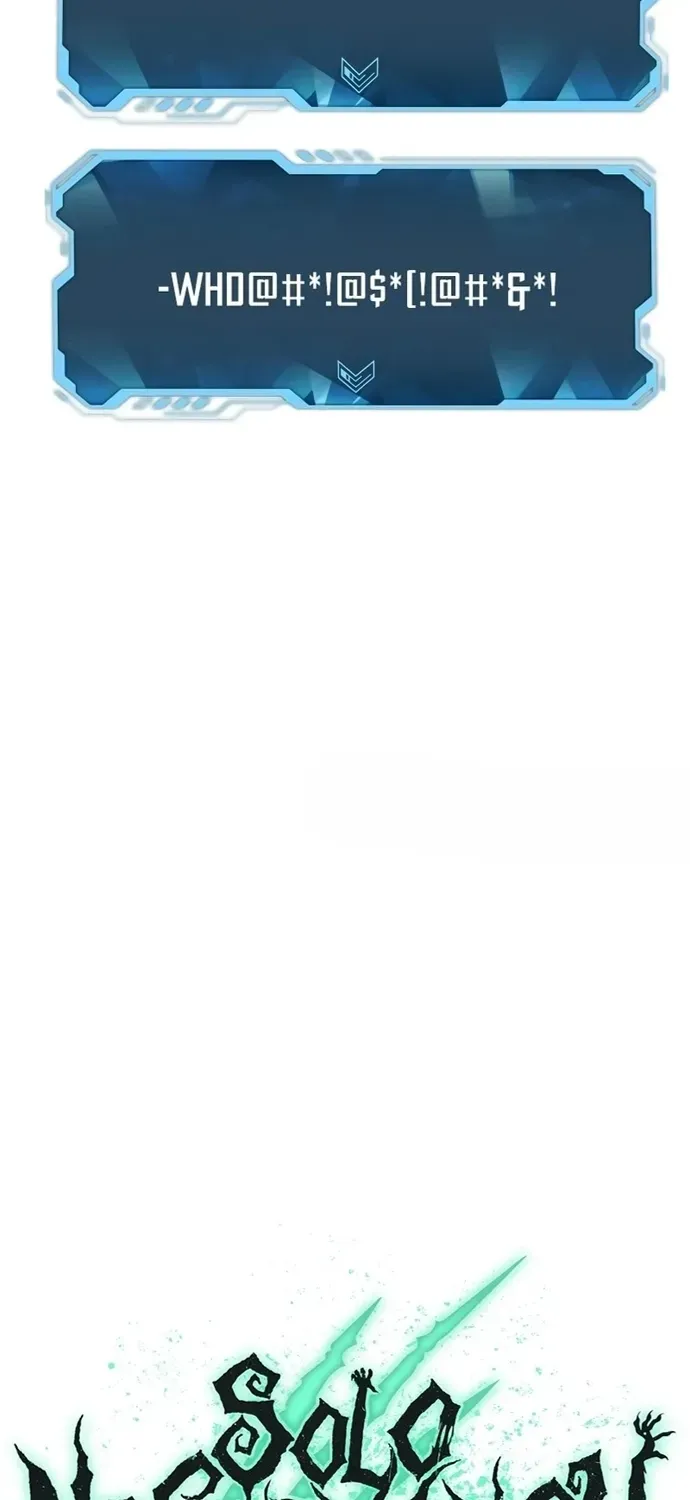 Độc Cô Tử Linh Sư Chap 215 - Next Chap 216