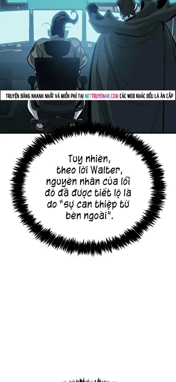 Độc Cô Tử Linh Sư Chap 215 - Next Chap 216