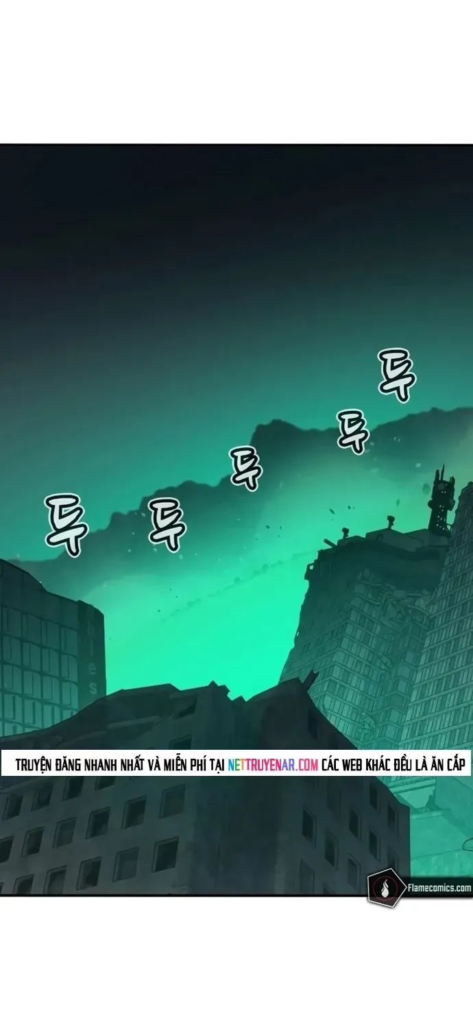 Độc Cô Tử Linh Sư Chap 215 - Next Chap 216