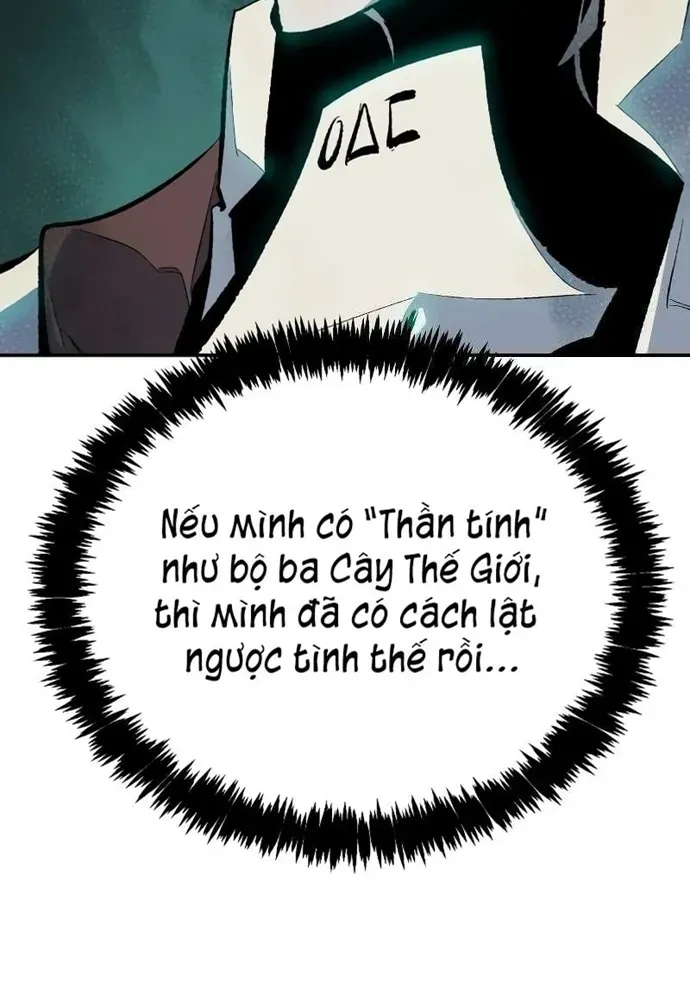 Độc Cô Tử Linh Sư Chap 215 - Next Chap 216