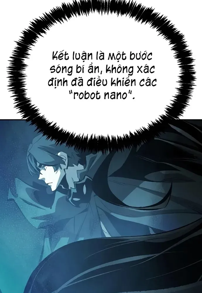 Độc Cô Tử Linh Sư Chap 215 - Next Chap 216