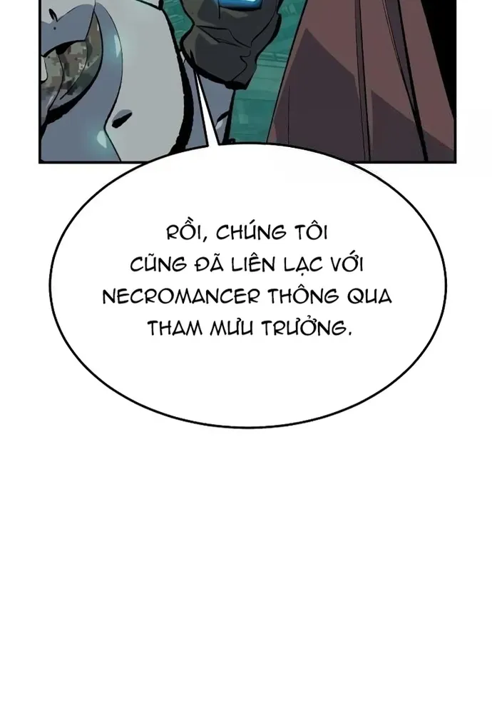 Độc Cô Tử Linh Sư Chap 215 - Next Chap 216