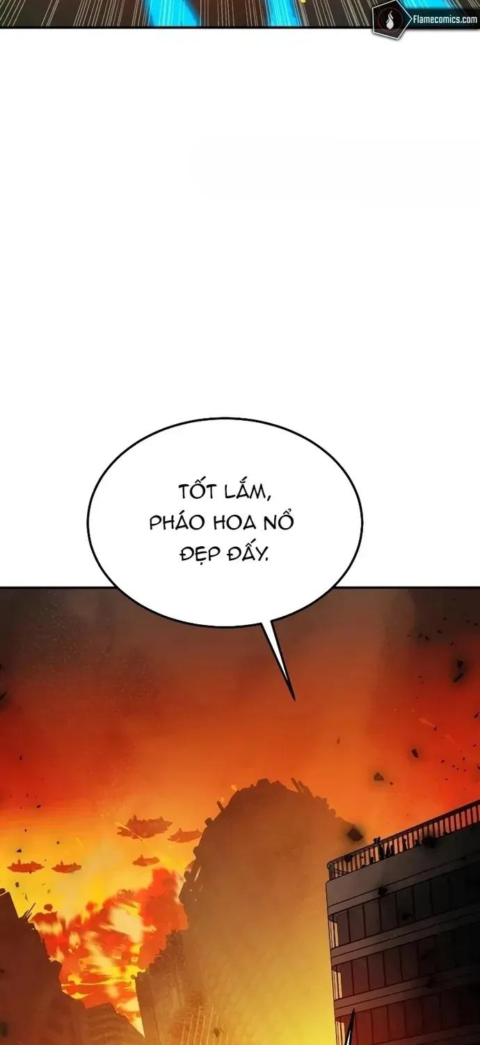 Độc Cô Tử Linh Sư Chap 215 - Next Chap 216