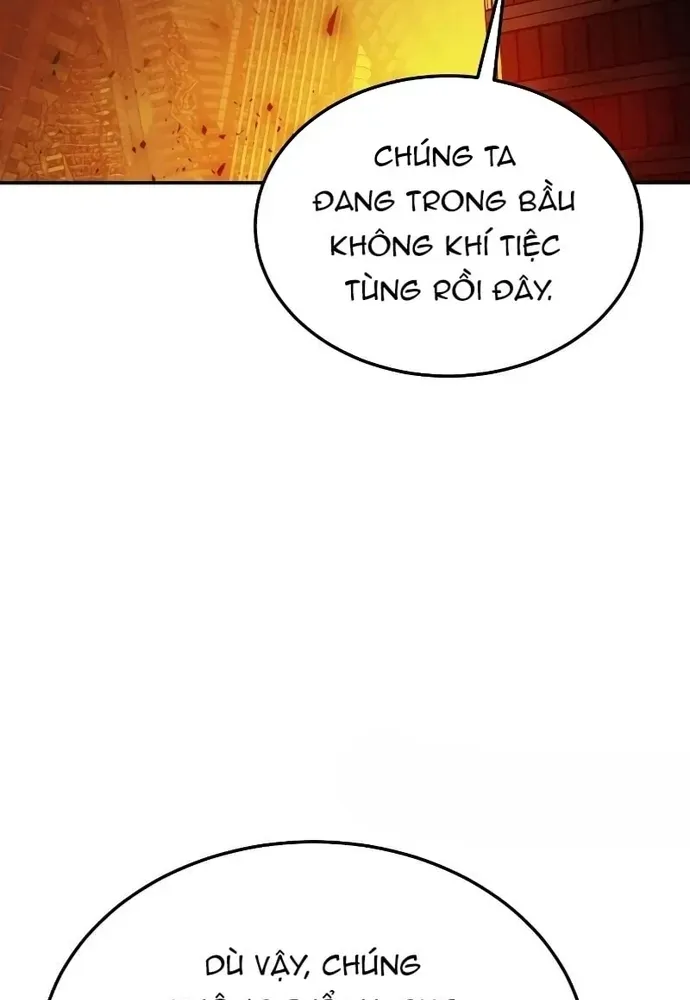 Độc Cô Tử Linh Sư Chap 215 - Next Chap 216