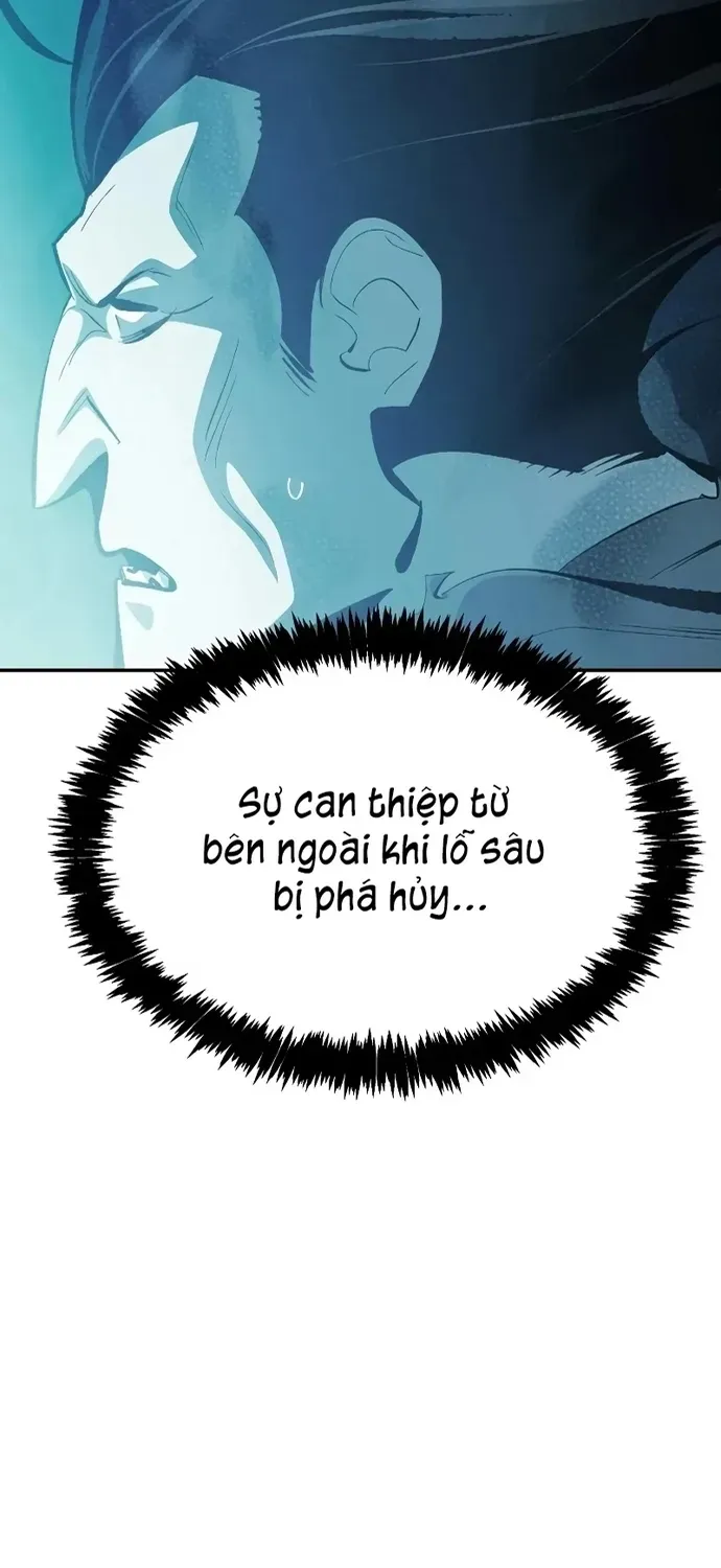 Độc Cô Tử Linh Sư Chap 215 - Next Chap 216