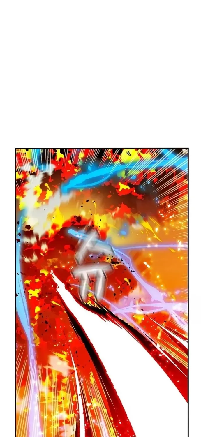 Độc Cô Tử Linh Sư Chap 215 - Next Chap 216