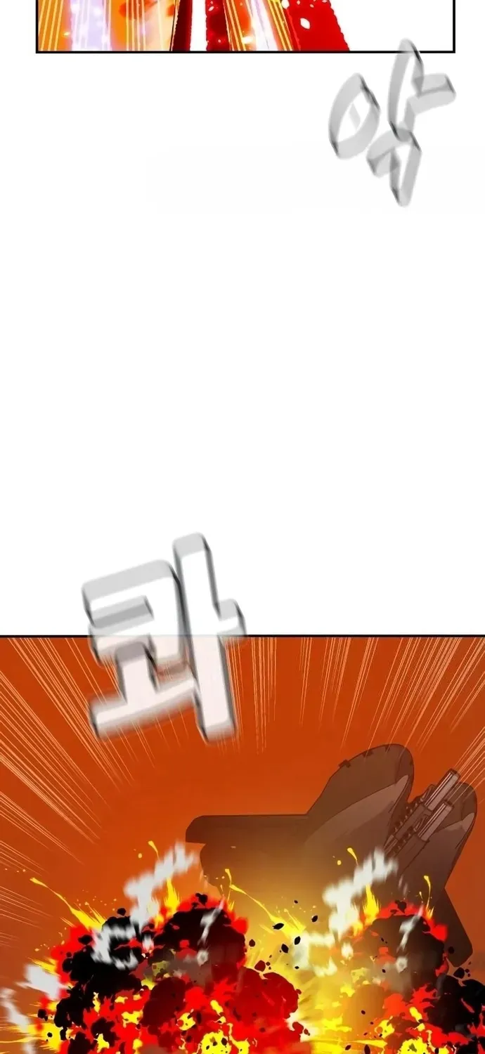 Độc Cô Tử Linh Sư Chap 215 - Next Chap 216