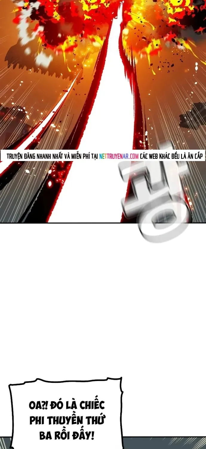 Độc Cô Tử Linh Sư Chap 215 - Next Chap 216