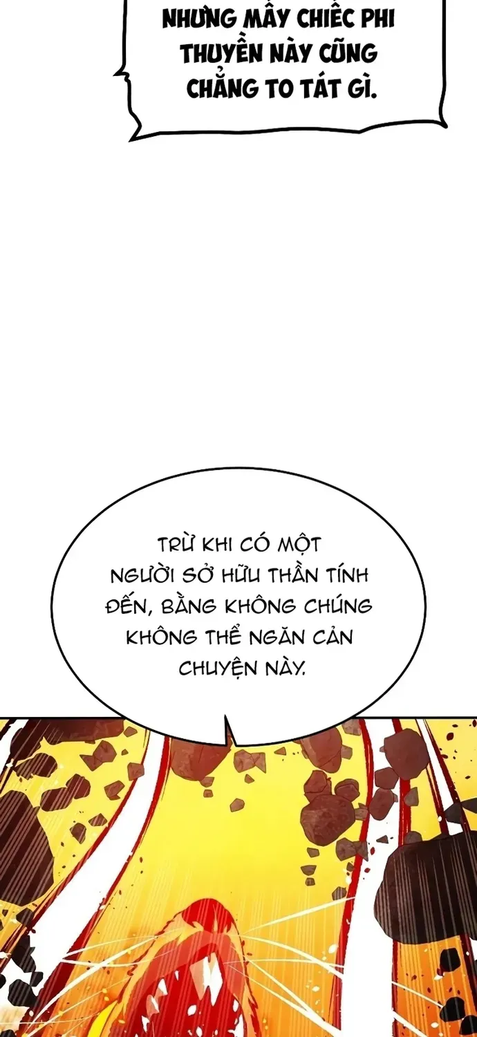 Độc Cô Tử Linh Sư Chap 215 - Next Chap 216