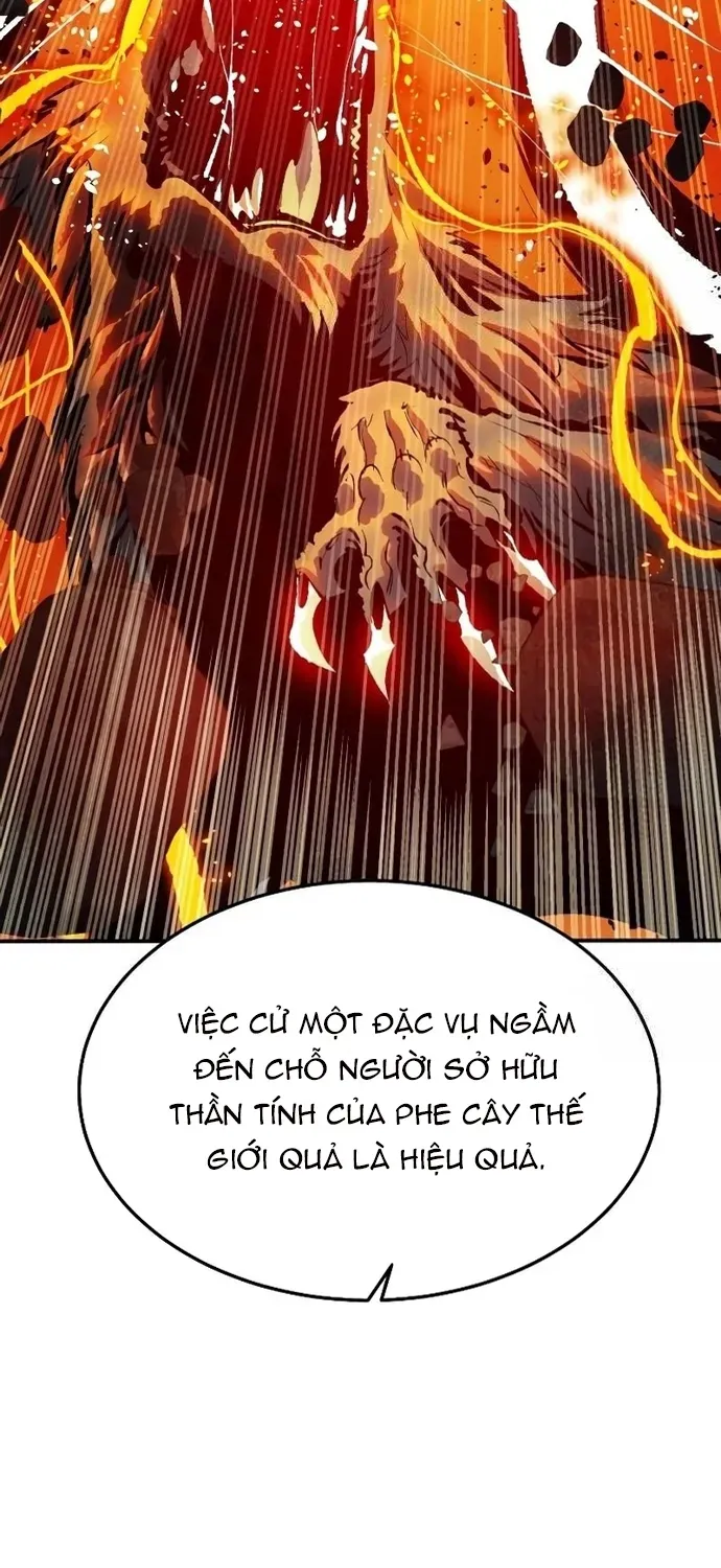 Độc Cô Tử Linh Sư Chap 215 - Next Chap 216