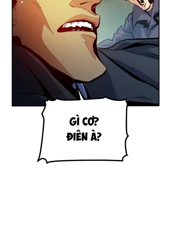 Độc Cô Tử Linh Sư Chap 215 - Next Chap 216